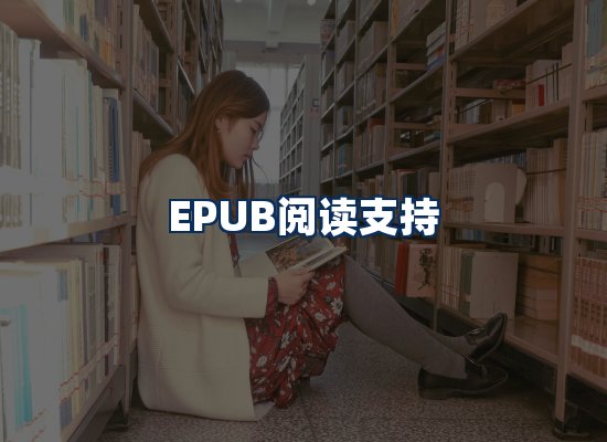 专业内容整理团队
